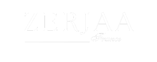 Zerjaa